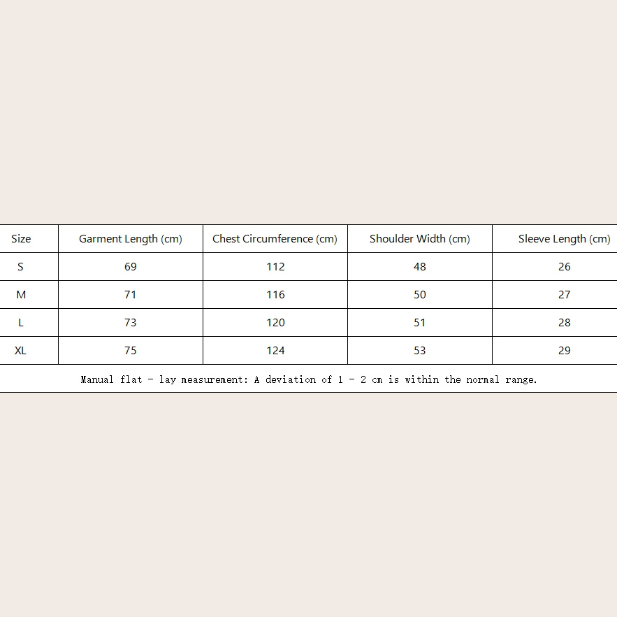 Prada Printed Cotton Bowling Shirt - DesignerGu