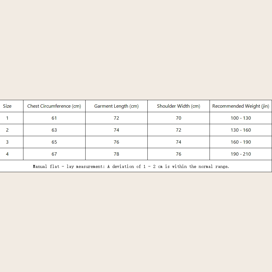 Balenciaga Security Tape Logo Large Zip-Up Hoodie In Faded Washed Black And Red Dry Fleece - DesignerGu