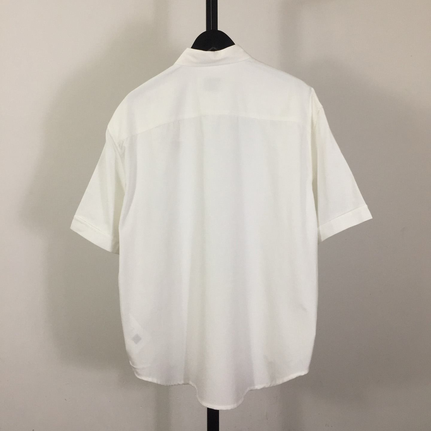 Ami De Coeur Shirt - DesignerGu