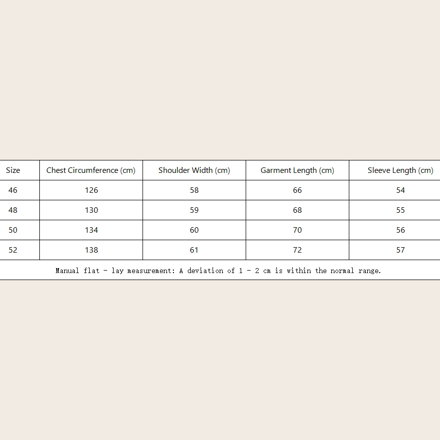 Balenciaga Loop Sports Icon Tracksuit Jacket In Black - DesignerGu