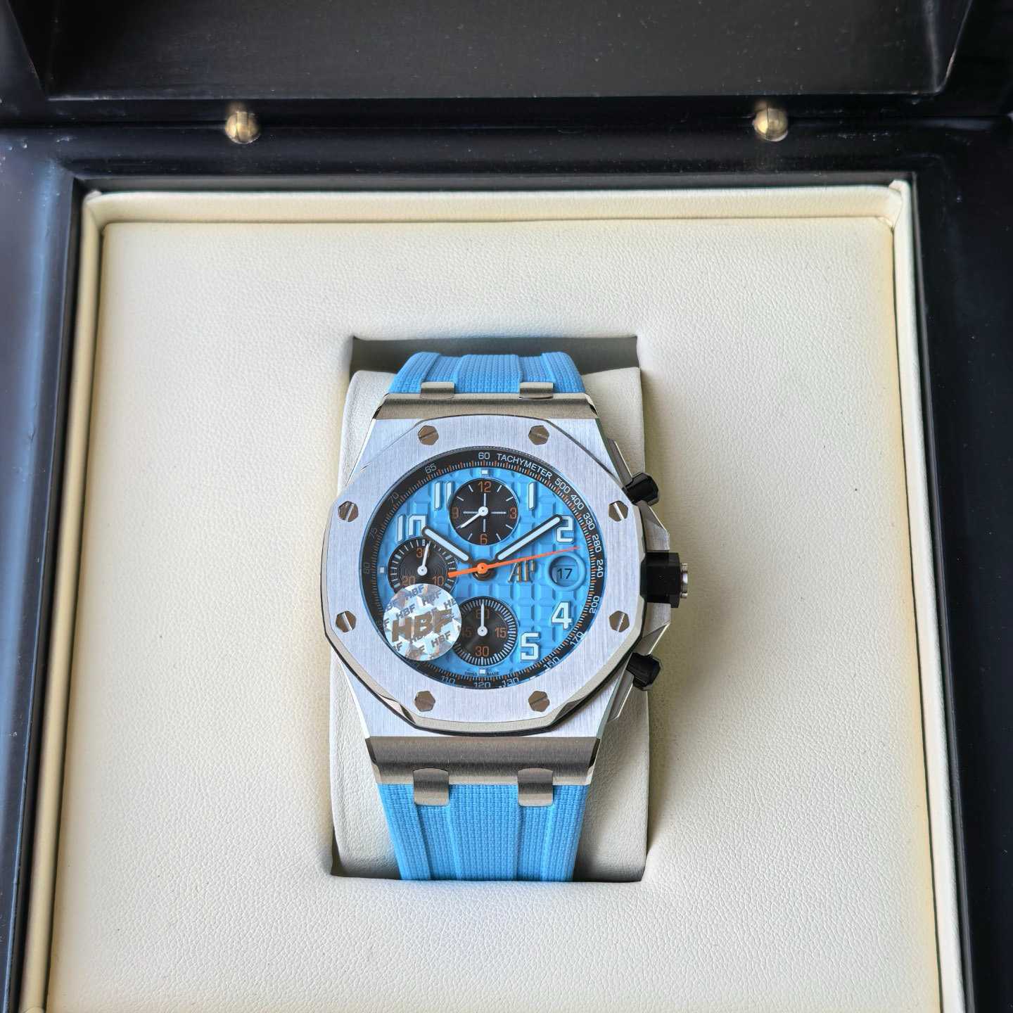 Audemars Piguet Audemars Royal Oak 262385T   44mm - DesignerGu