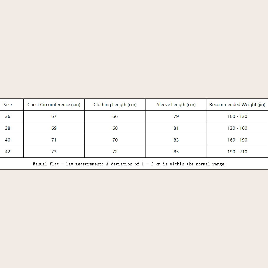 Miu Miu Aluminum Technical Silk Zipper Blouson Jacket - DesignerGu