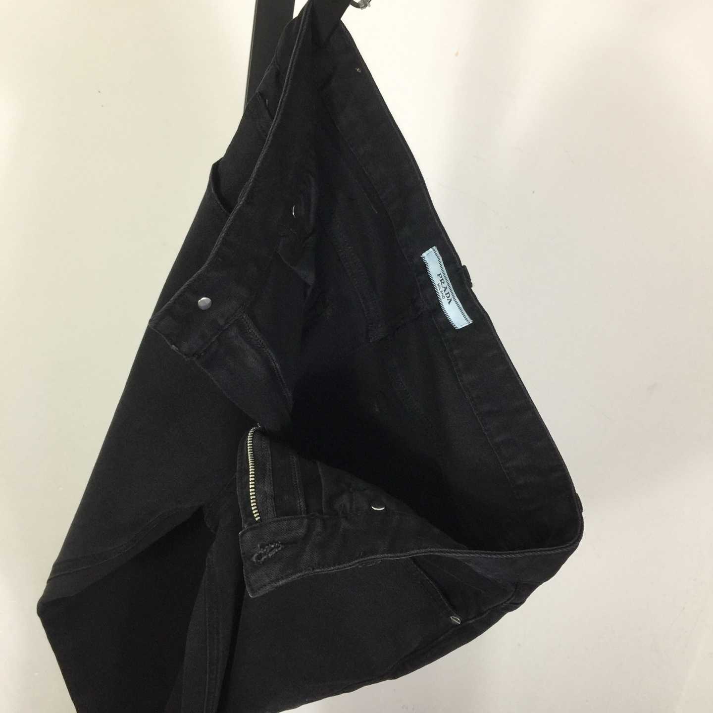 Prada Jeans - DesignerGu