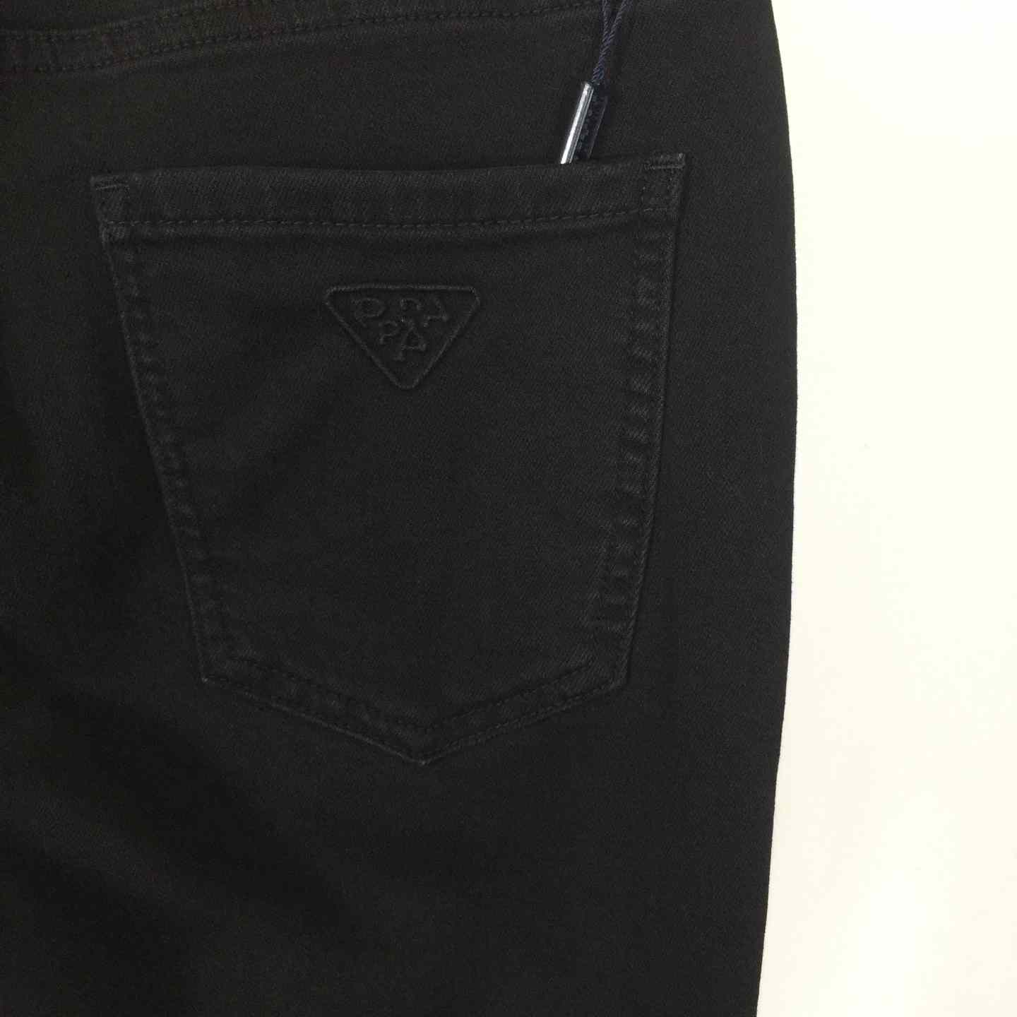 Prada Jeans - DesignerGu