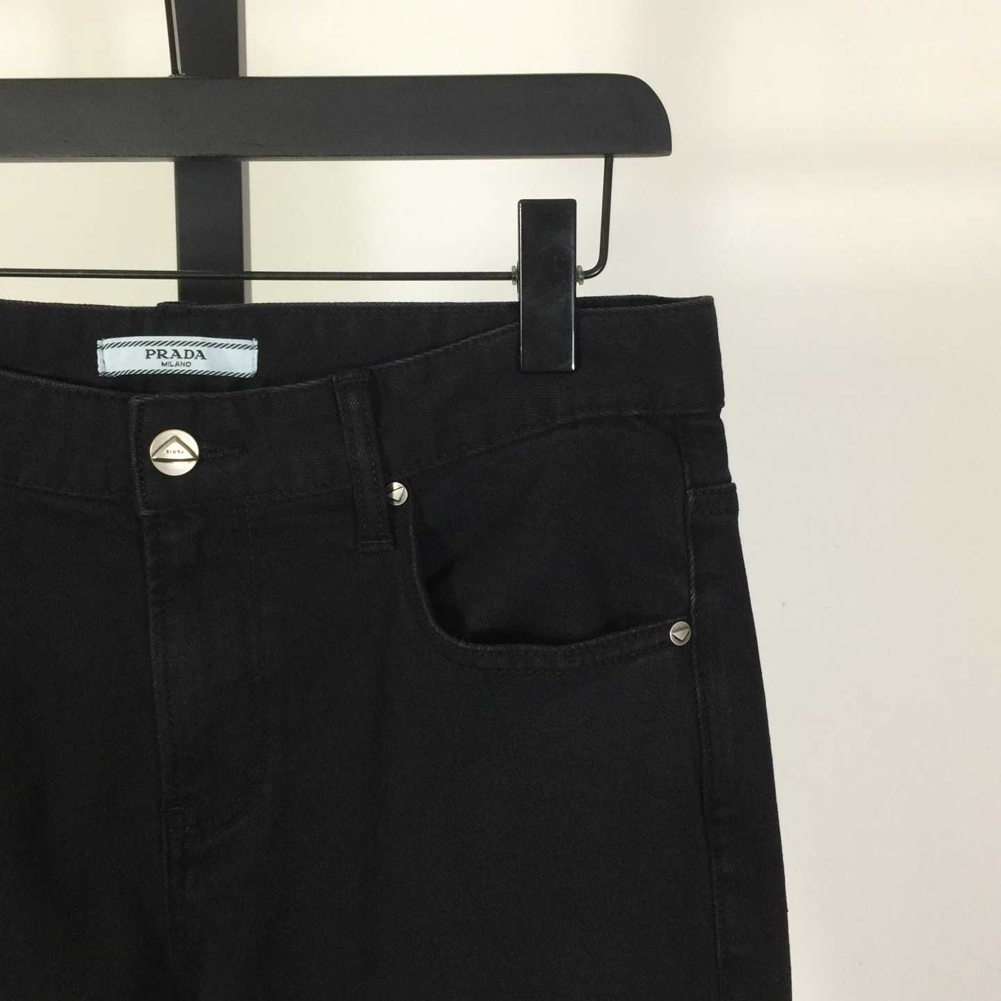 Prada Jeans - DesignerGu