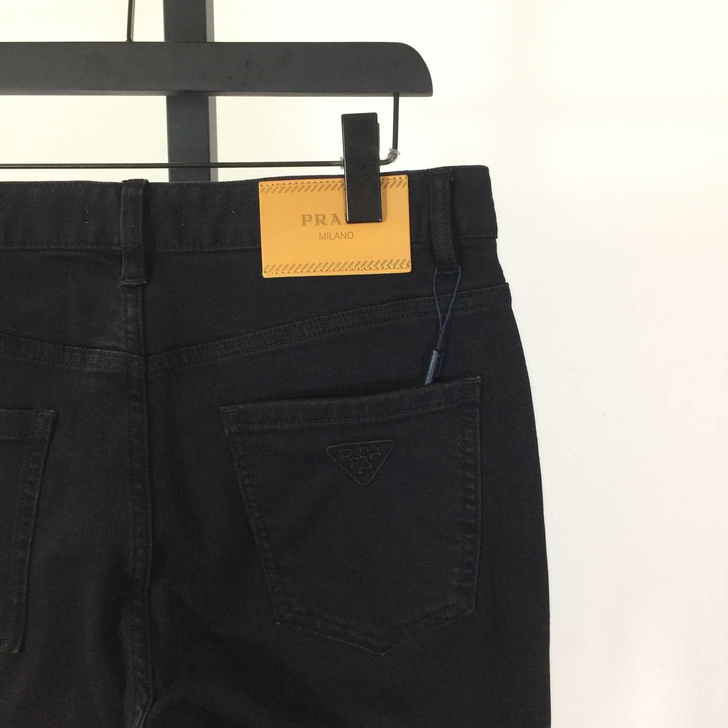 Prada Jeans - DesignerGu