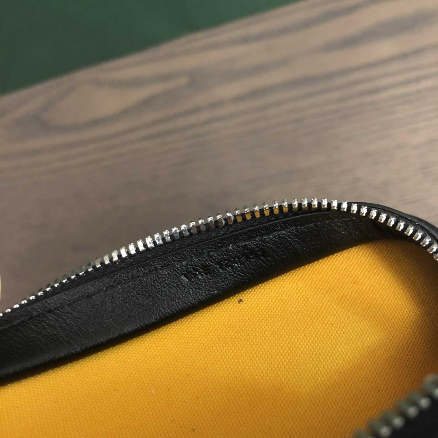 Goyard Jouvence MM Toiletry Bag - DesignerGu