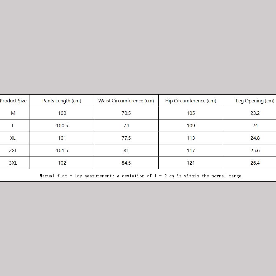 Prada Black Cotton Pants - DesignerGu