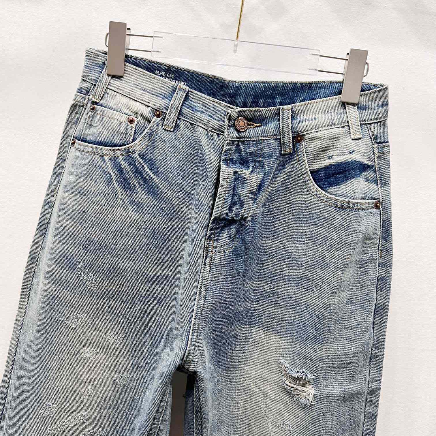 Celine Jeans - DesignerGu