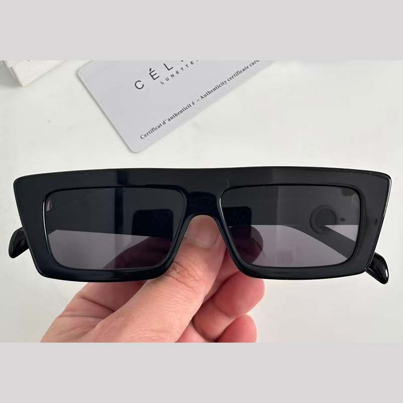 Celine Sunglasses  - DesignerGu