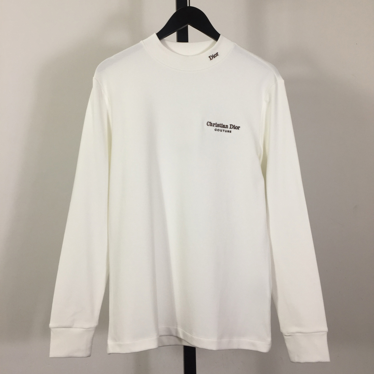 Dior Long Sleeves - DesignerGu