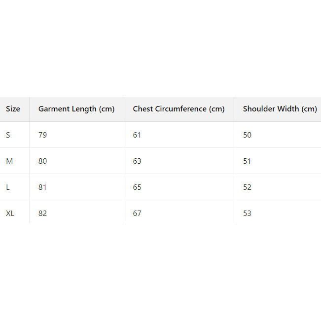 Louis Vuitton Monogram Denim Shirt    - DesignerGu