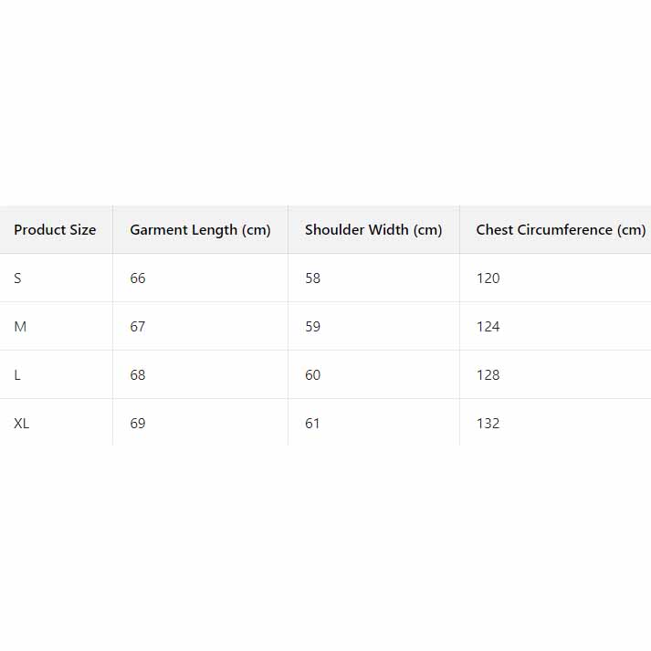 Fendi Blue Men Navy Blue Hooded Sweatshirt  - DesignerGu