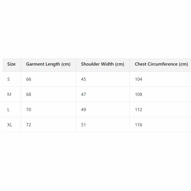 Fendi Pullover - DesignerGu