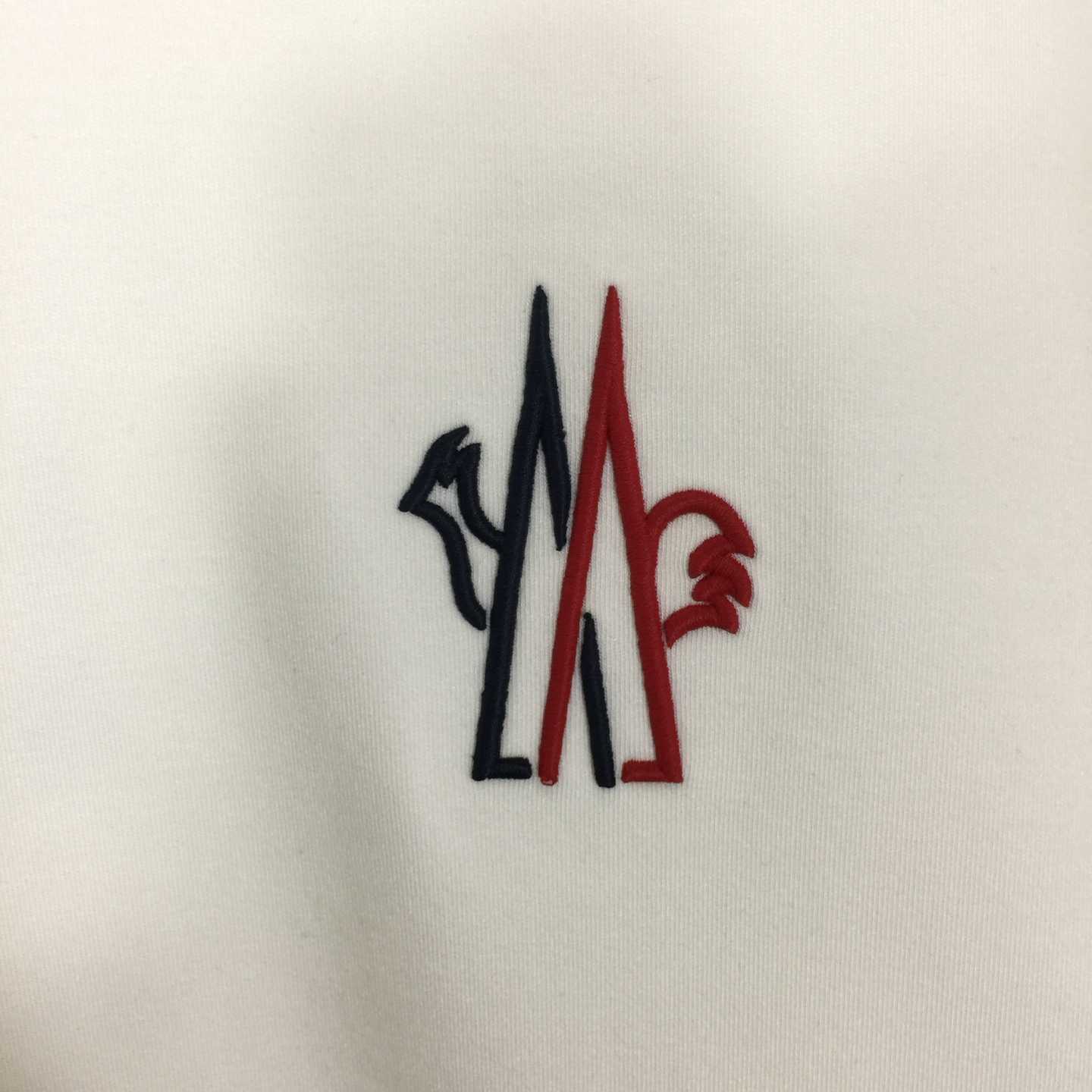 Moncler Long Sleeves - DesignerGu