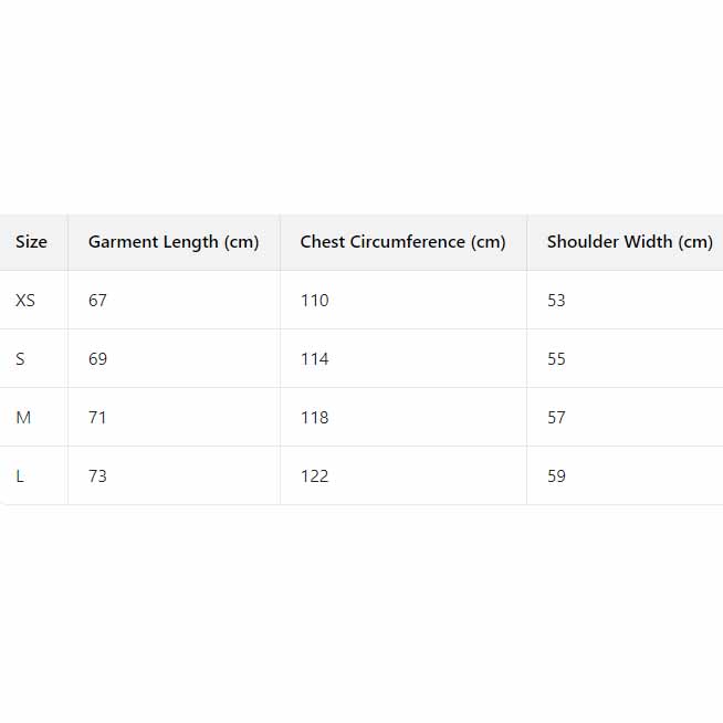 Fendi Black Cotton Sweatshirt - DesignerGu