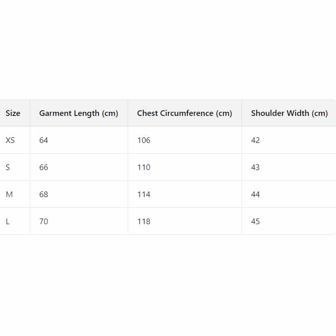 Dior Sweater With Christian Dior Paris Tag  - DesignerGu