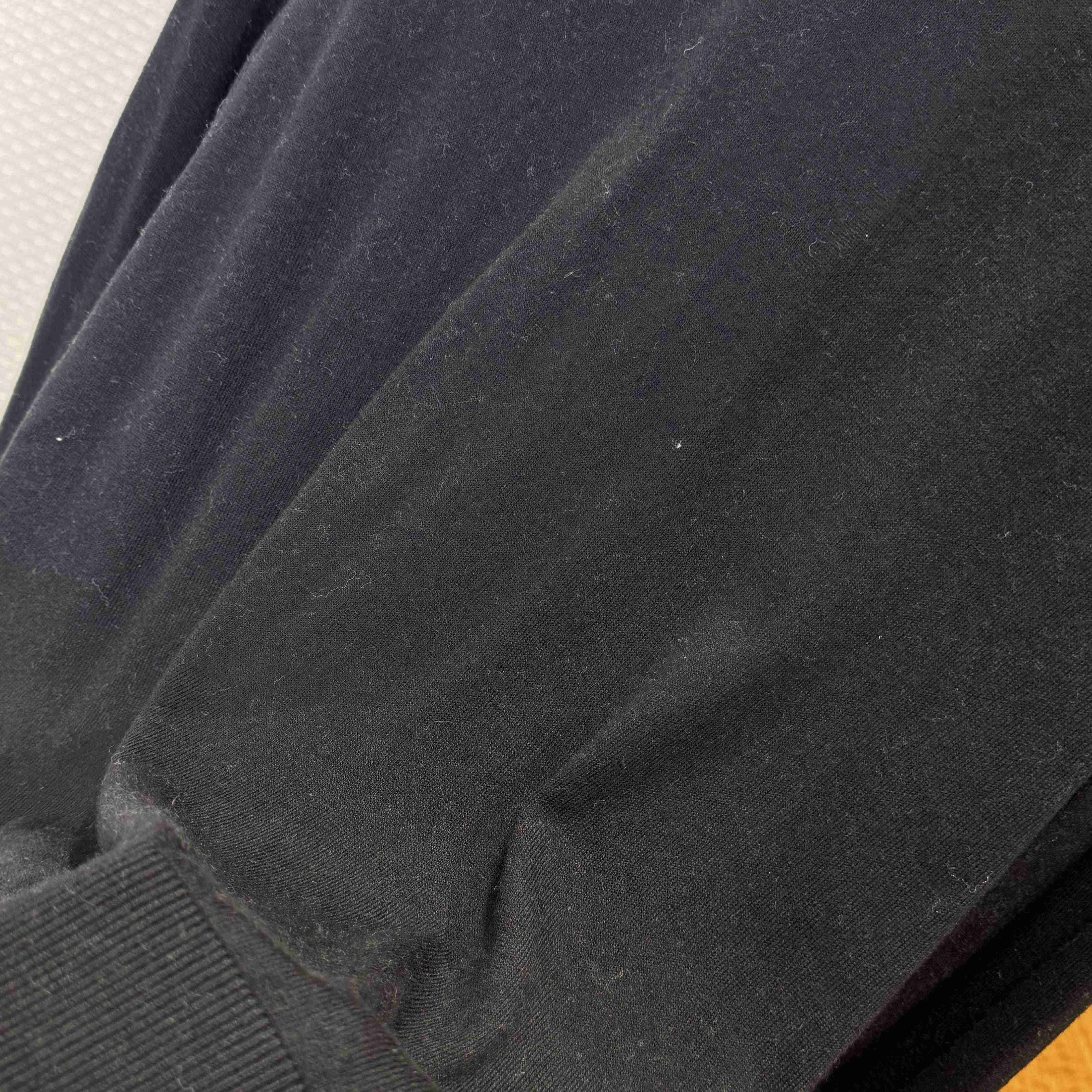 Dior Sweater With Christian Dior Paris Tag  - DesignerGu