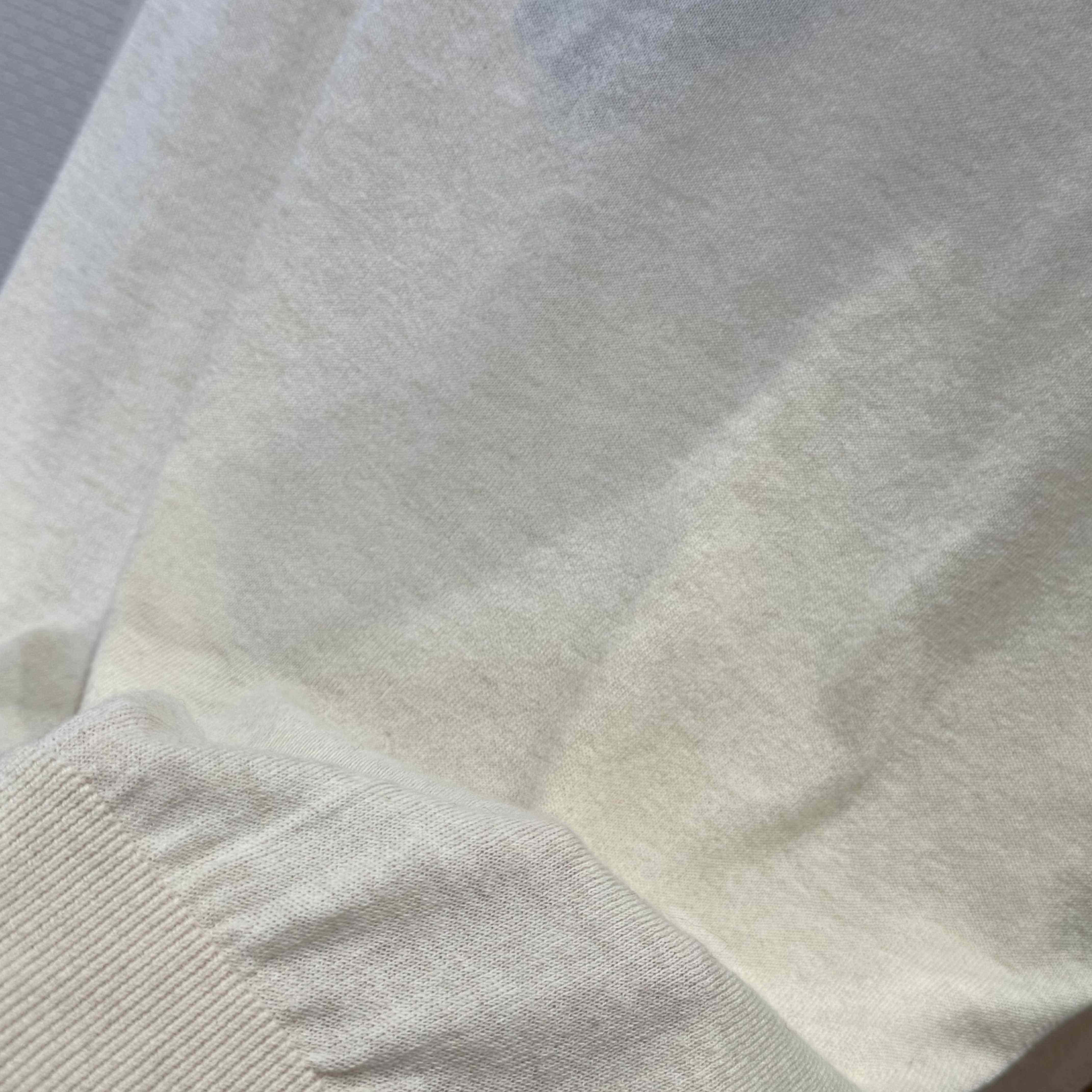 Dior Sweater With Christian Dior Paris Tag  - DesignerGu