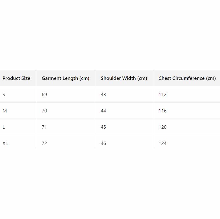 Fendi Navy Blue Wool Jumper - DesignerGu