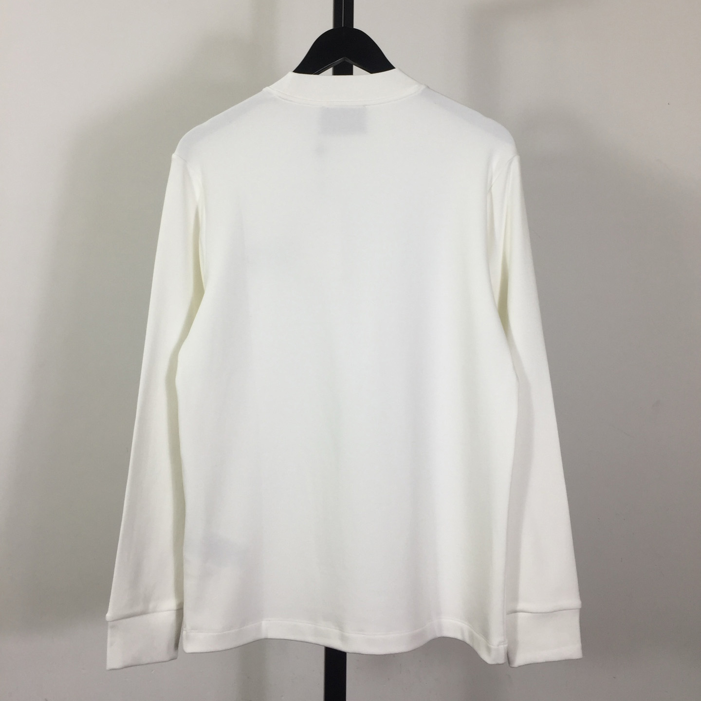 Gucci Long Sleeves - DesignerGu