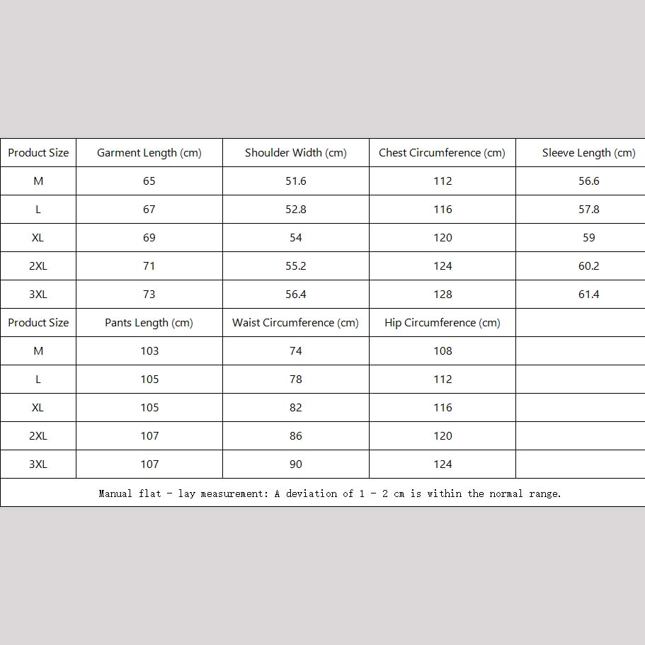 Prada Stretch Cotton Shirt And Pants - DesignerGu