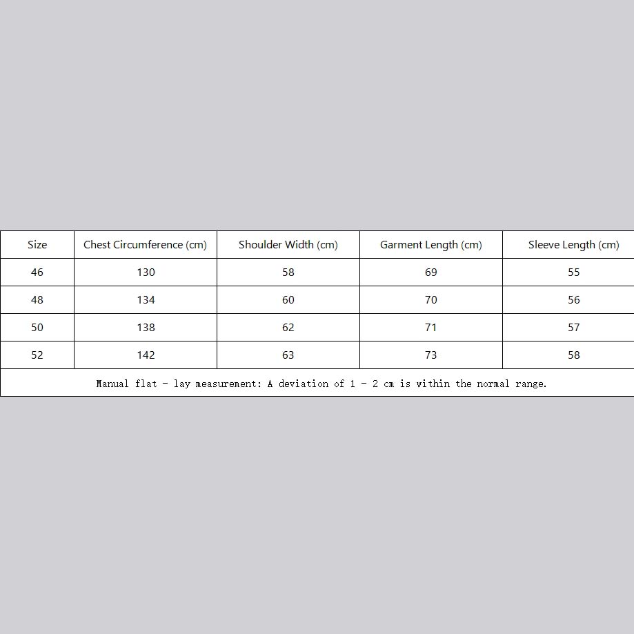 Balenciaga Tracksuit Jacket  - DesignerGu