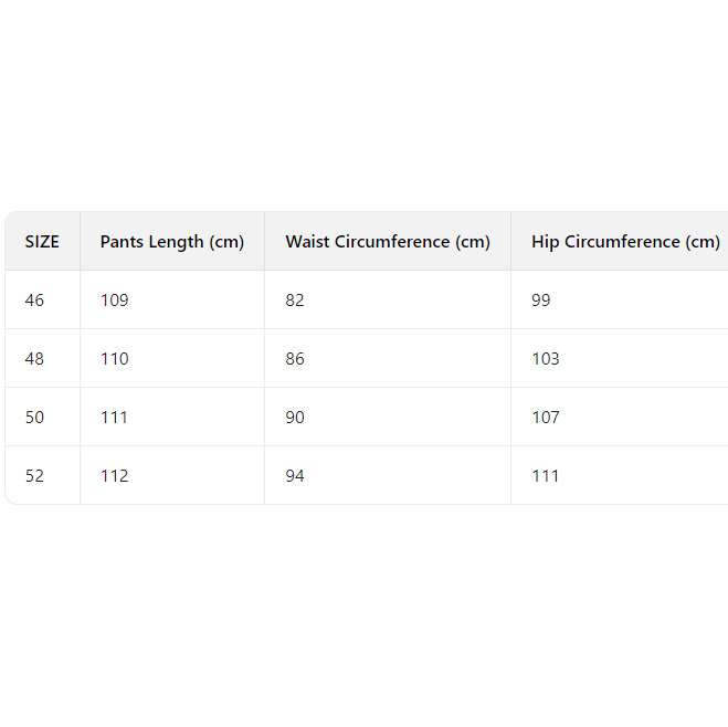 Louis Vuitton Flared Preppy Chino Pants   1AGTOB - DesignerGu