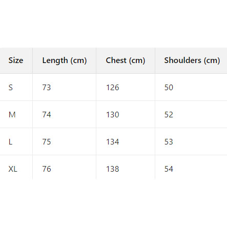 Louis Vuitton Signature Denim Short-Sleeved Shirt - DesignerGu