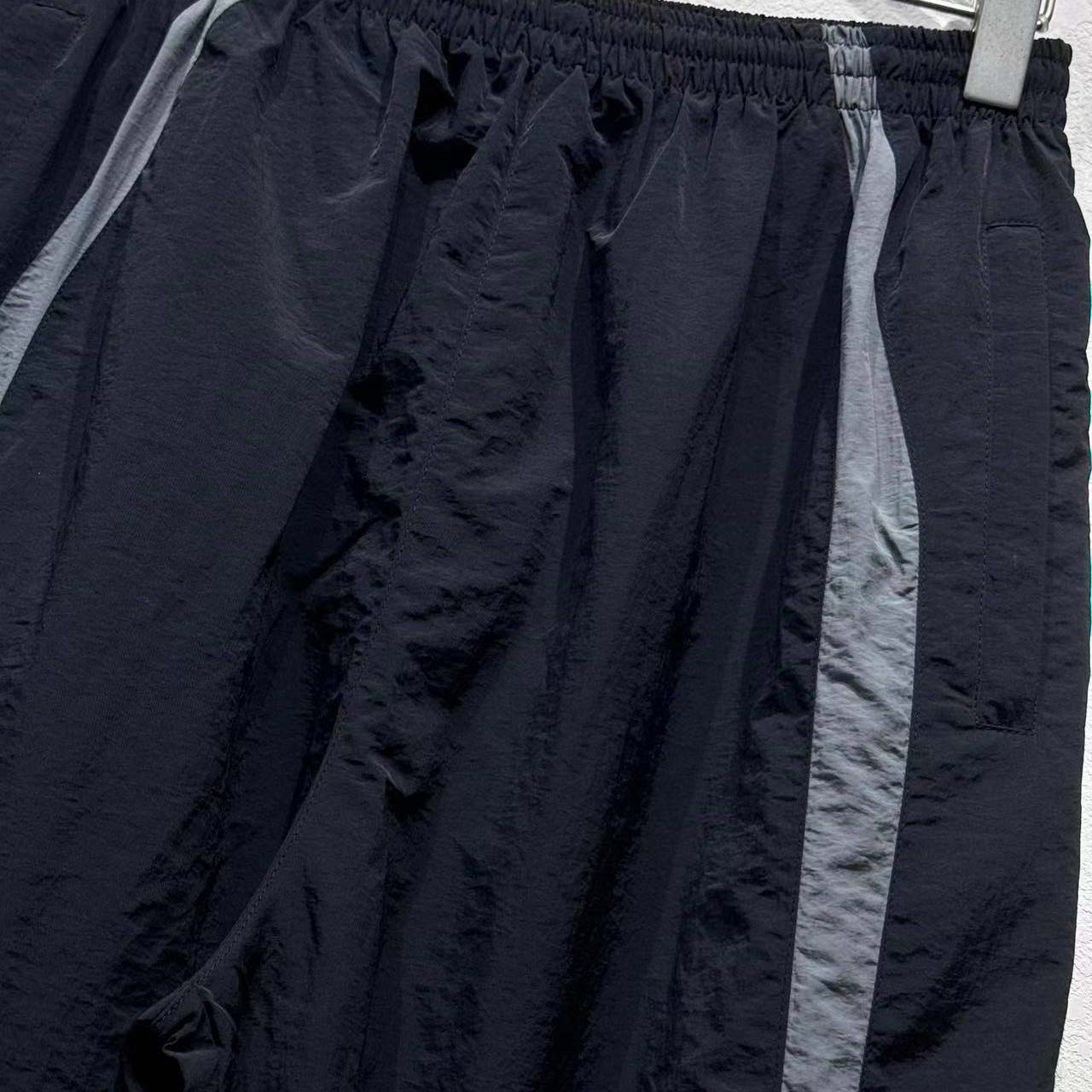 Balenciaga I PUMA Tracksuit Pants  - DesignerGu