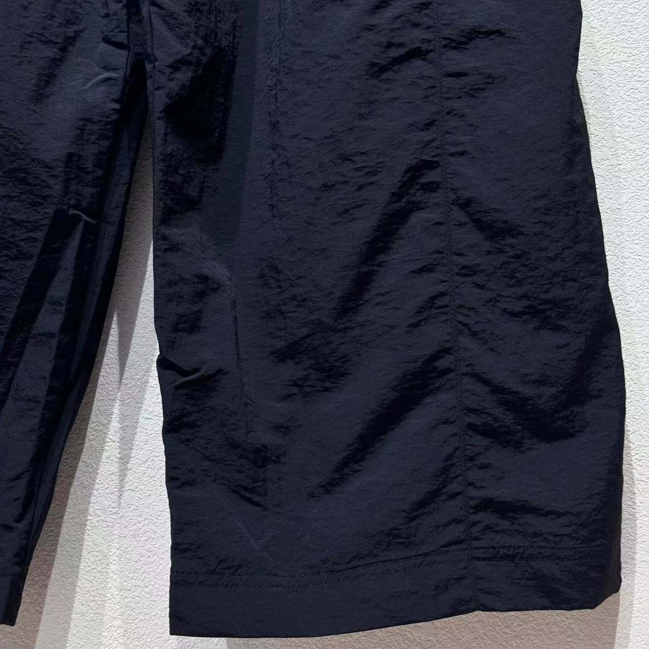 Balenciaga I PUMA Tracksuit Pants  - DesignerGu