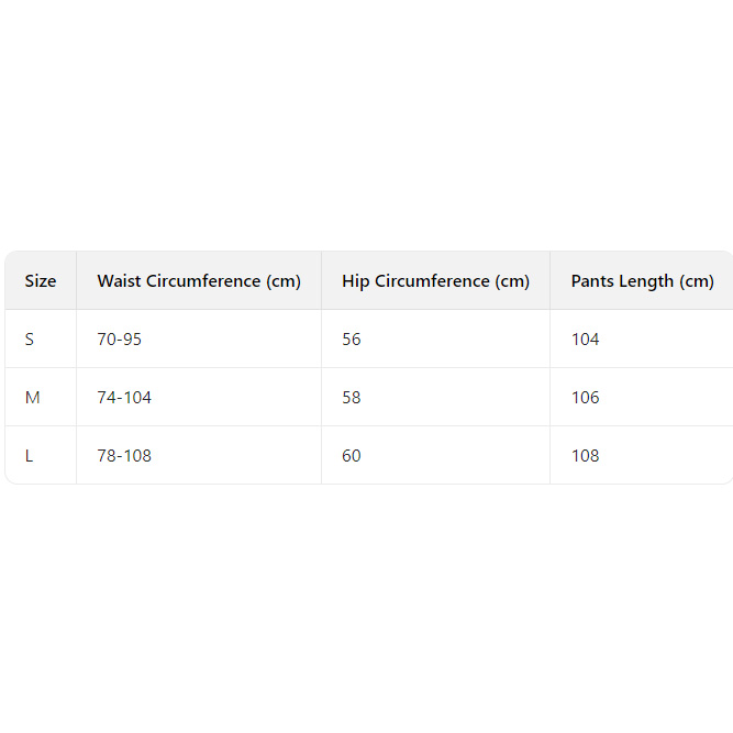 Chrome Hearts Pants - DesignerGu