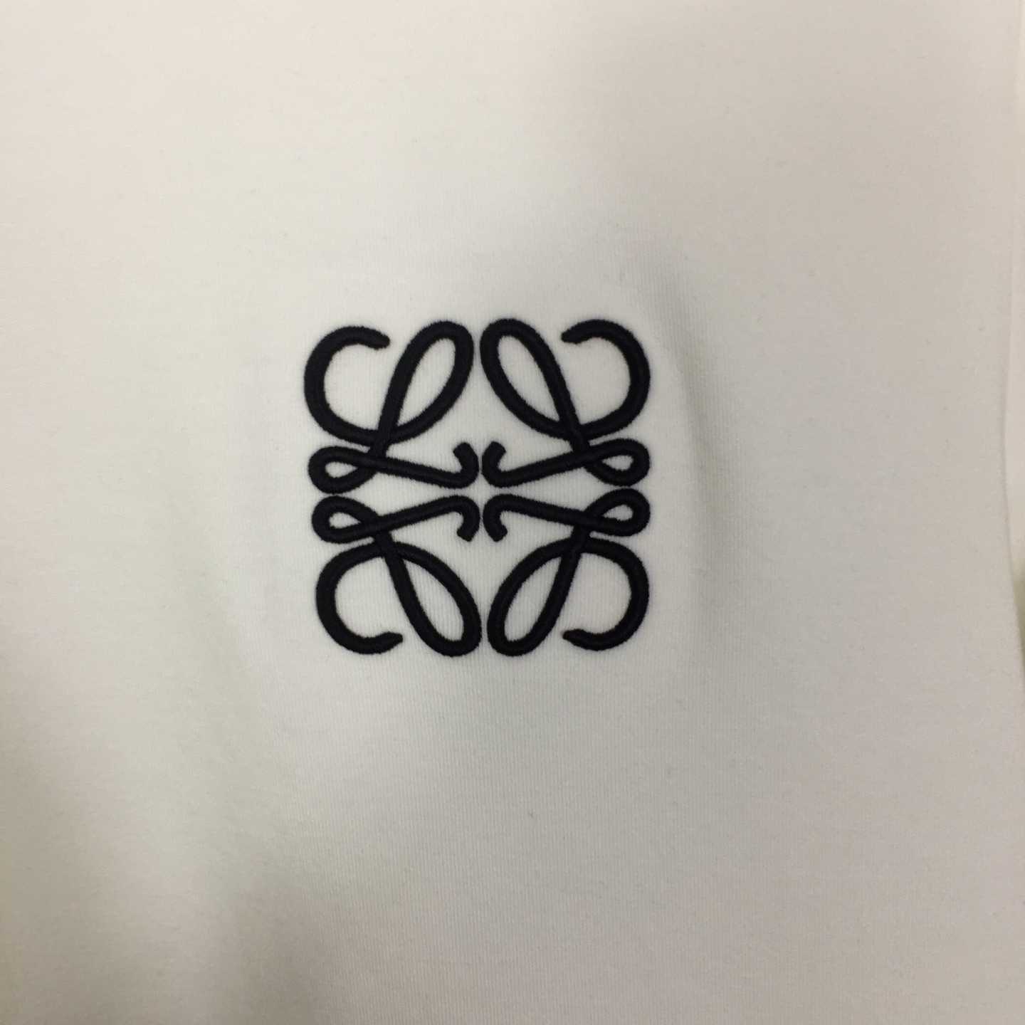 Loewe Long Sleeves - DesignerGu