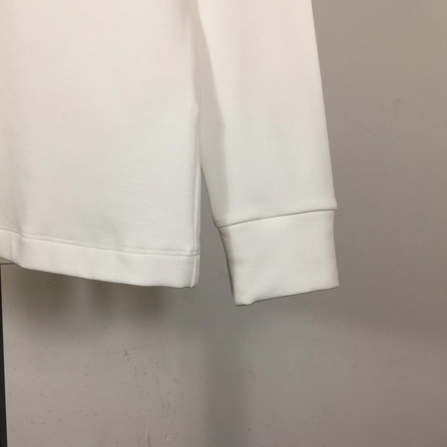 Loewe Long Sleeves - DesignerGu