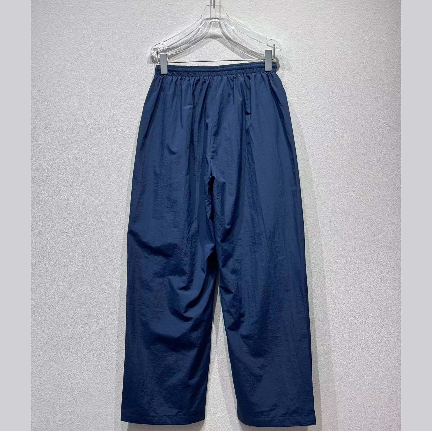 Balenciaga Tracksuit Pants  - DesignerGu