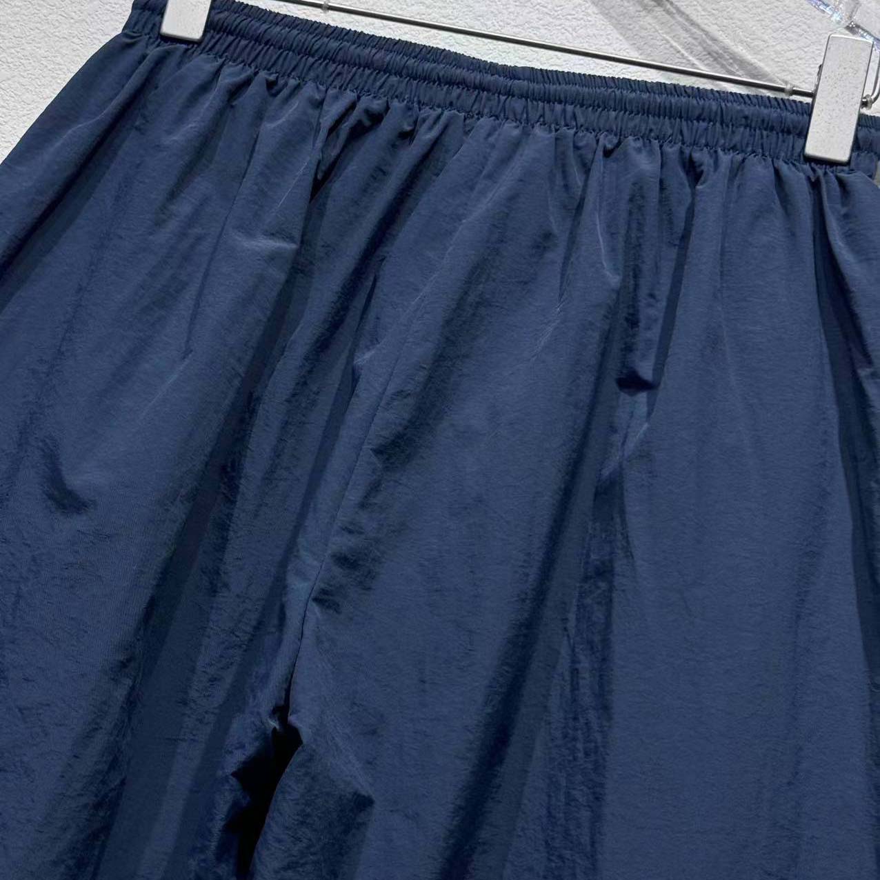 Balenciaga Tracksuit Pants  - DesignerGu