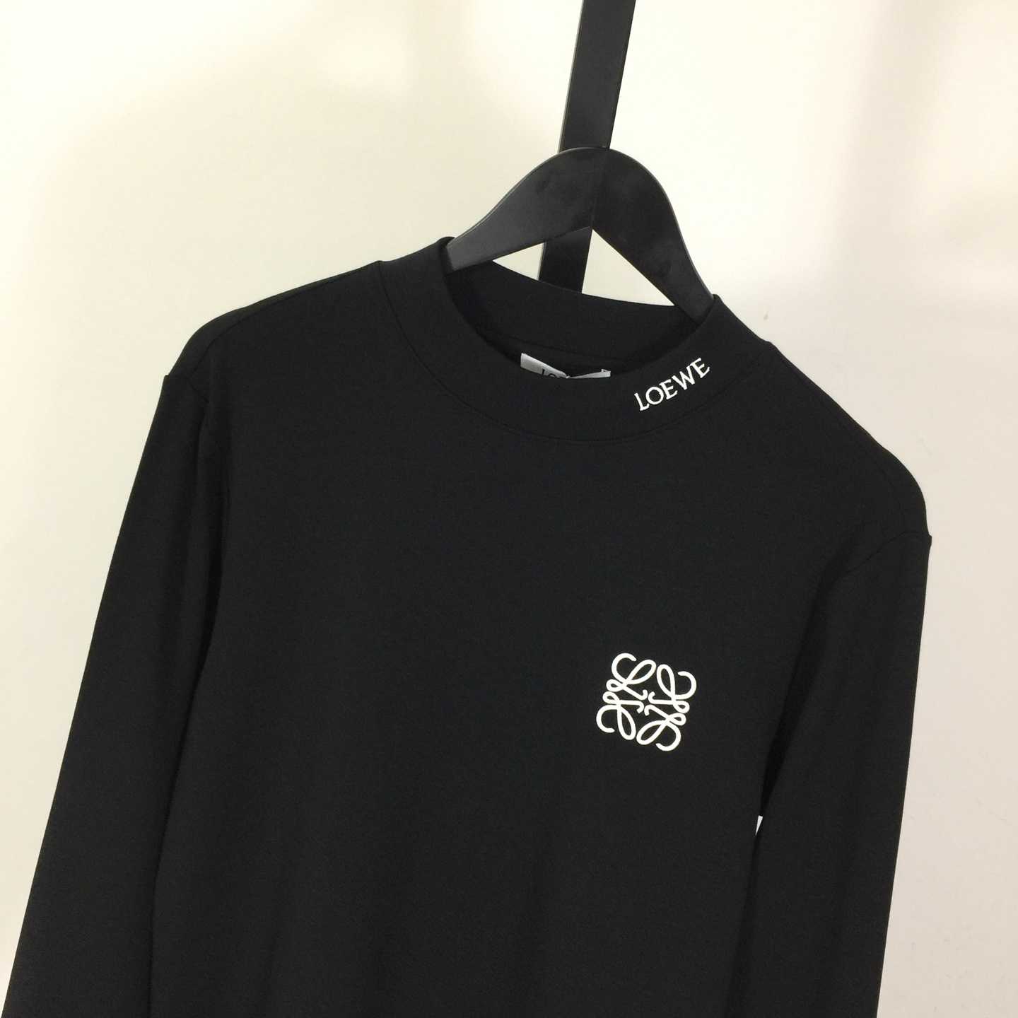 Loewe Long Sleeves - DesignerGu