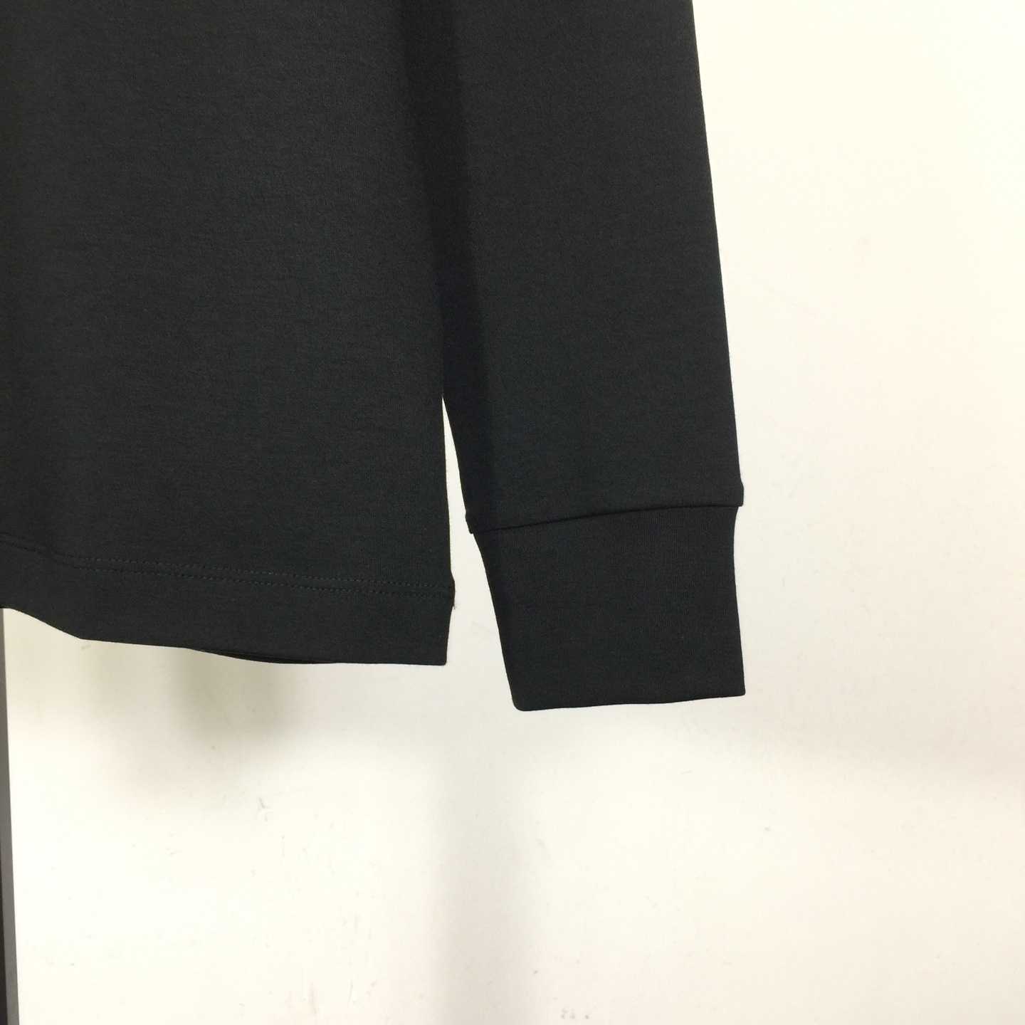 Loewe Long Sleeves - DesignerGu