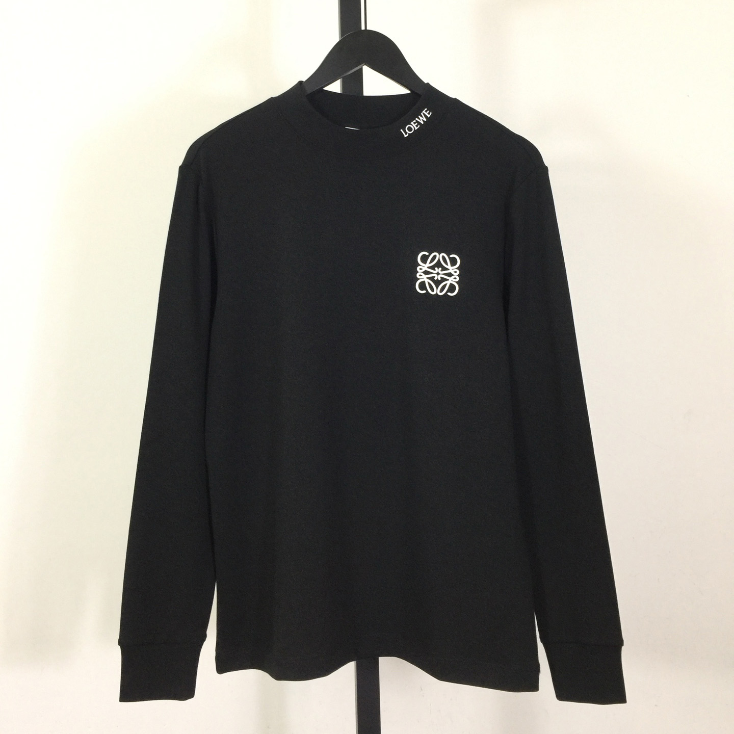 Loewe Long Sleeves - DesignerGu