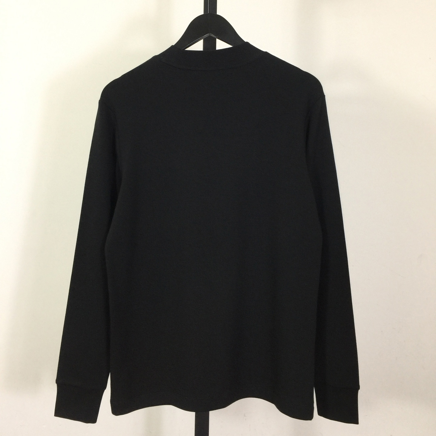 Loewe Long Sleeves - DesignerGu
