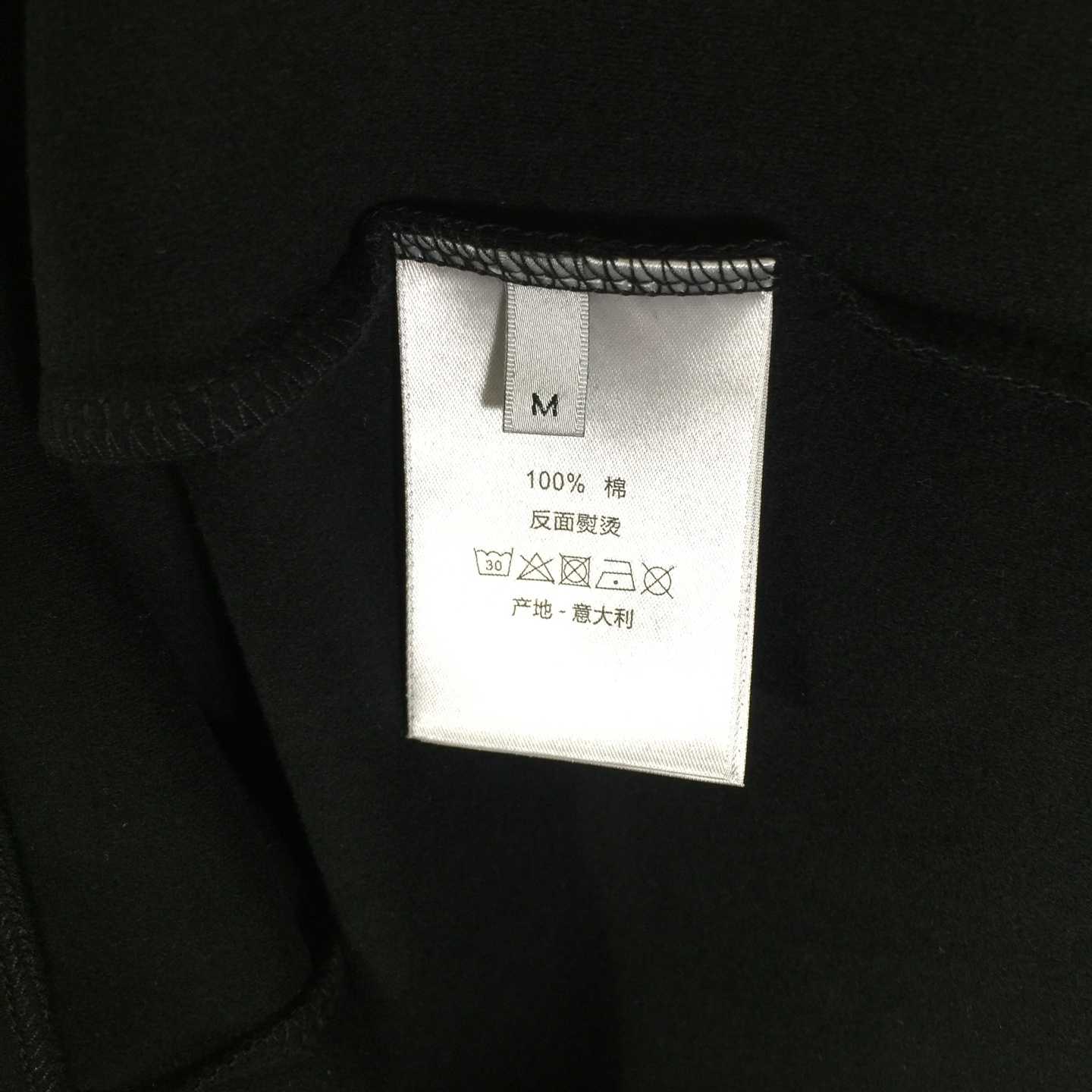 Dior Long Sleeves - DesignerGu