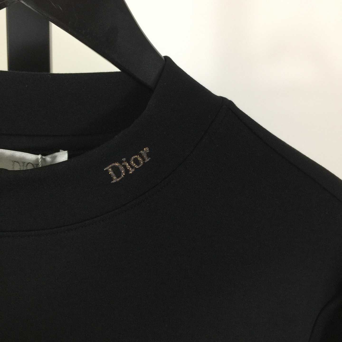 Dior Long Sleeves - DesignerGu