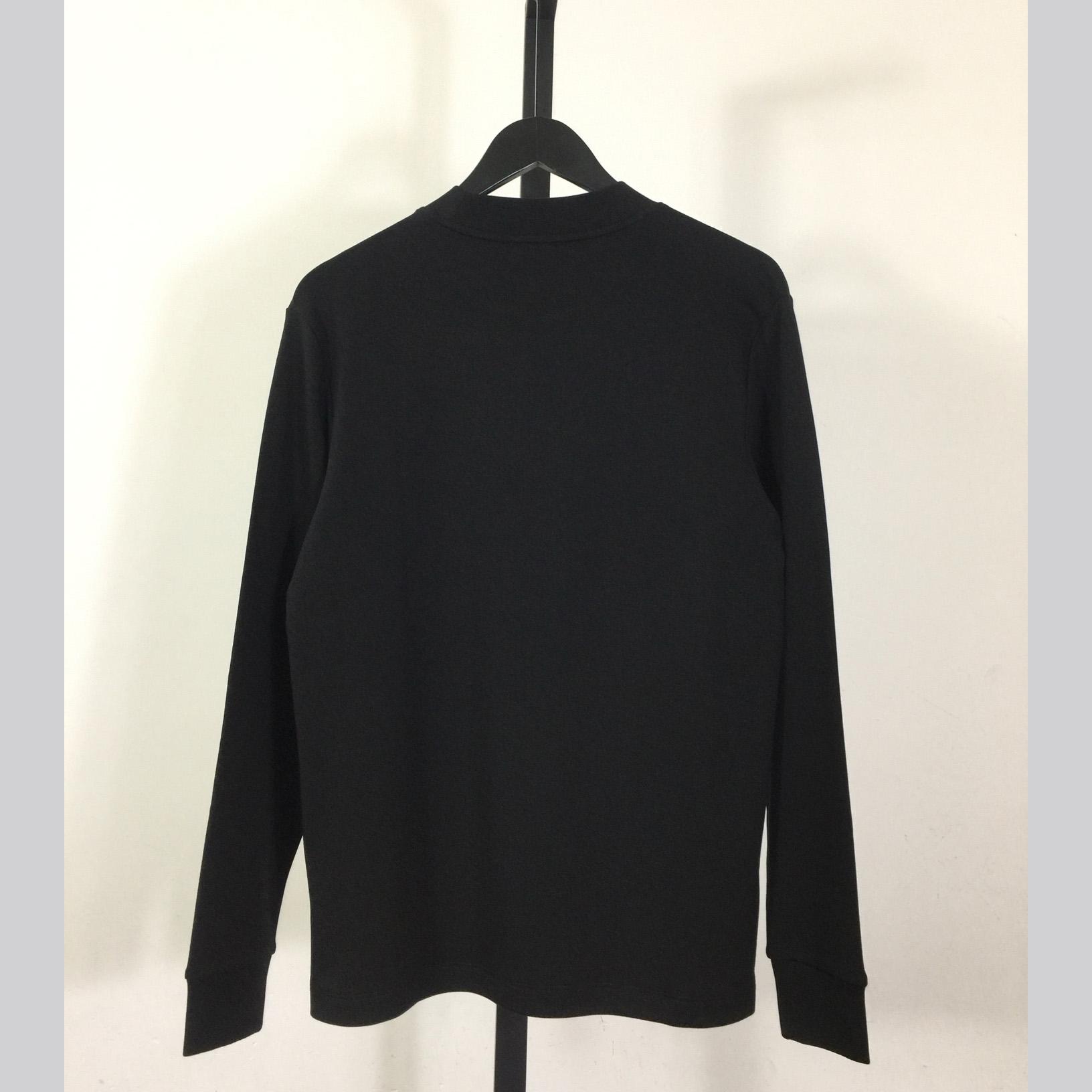 Dior Long Sleeves - DesignerGu