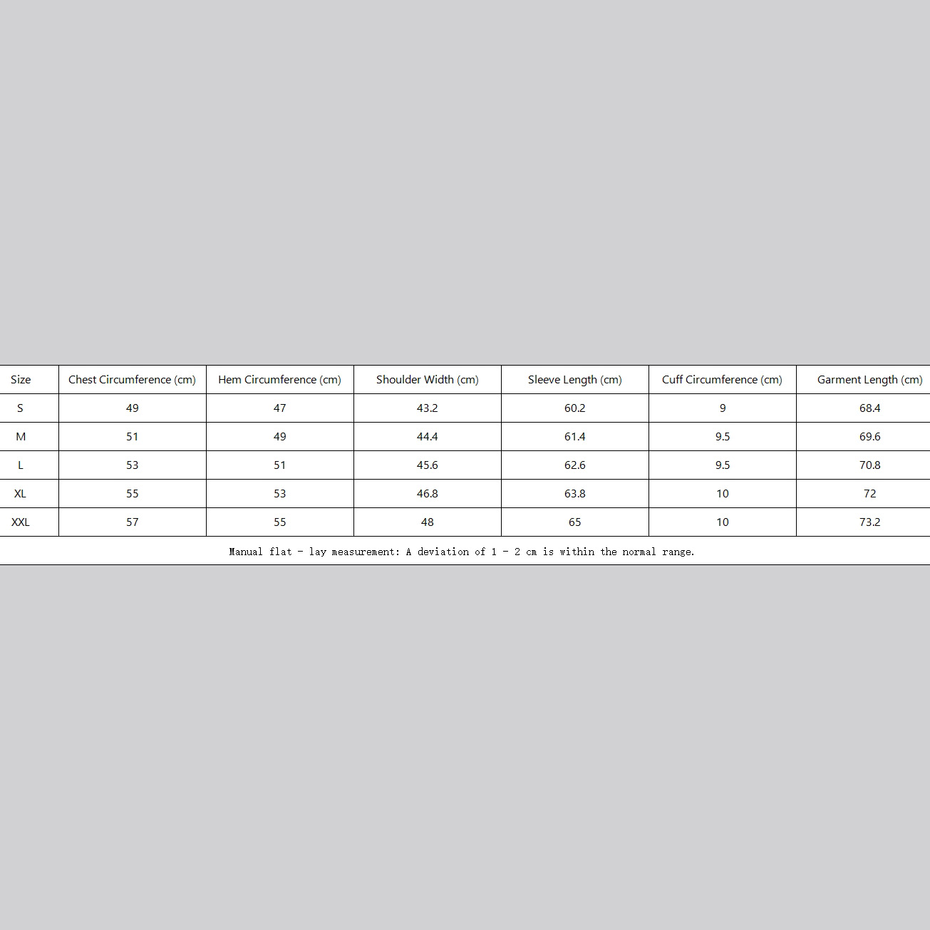 Gucci Long Sleeves - DesignerGu