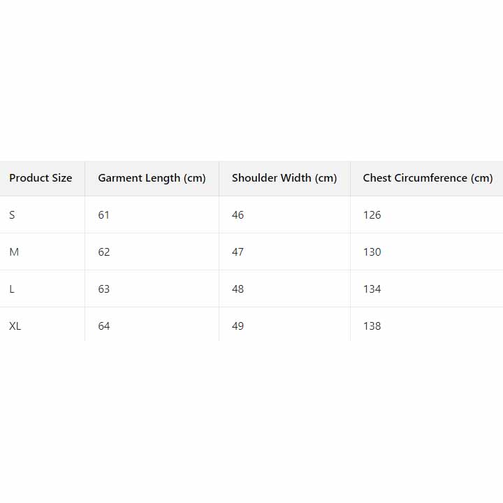 Louis Vuitton Cropped Bomber   1AIMS2 - DesignerGu