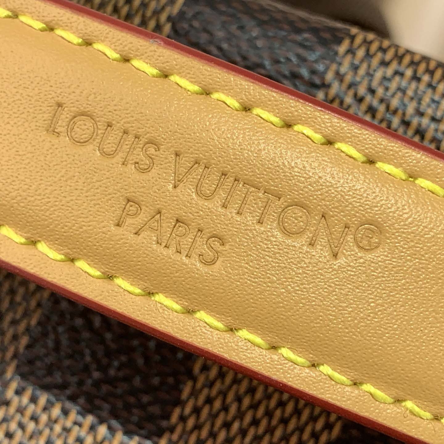 Louis Vuitton Discovery Backpack PM   M26130 - DesignerGu