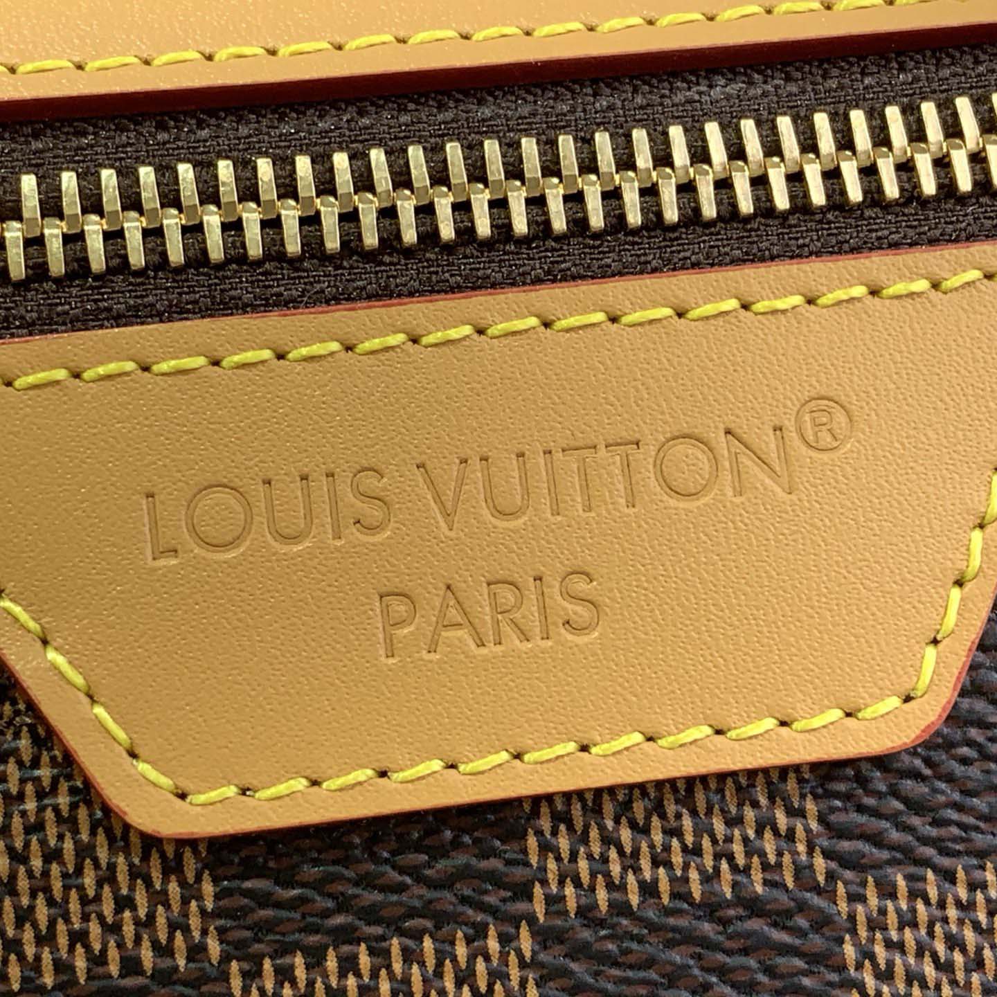 Louis Vuitton Discovery Backpack PM   M26130 - DesignerGu