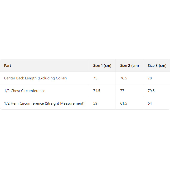 Balenciaga Natural Shirt With Pockets - DesignerGu