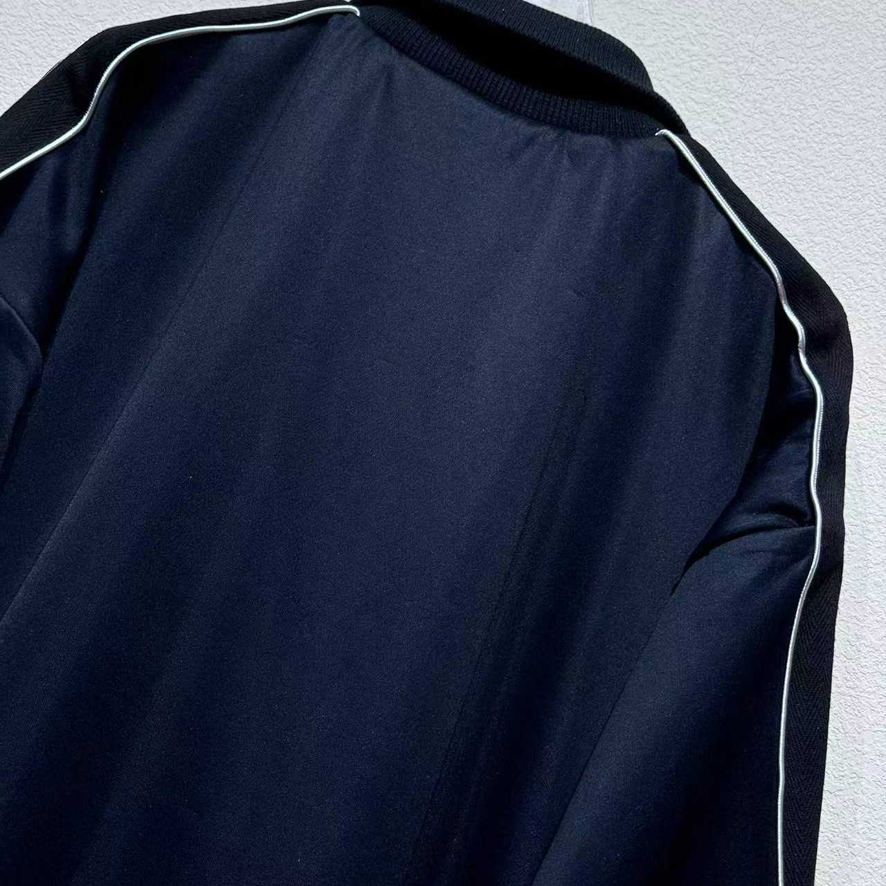 Loewe Tracksuit Jacket - DesignerGu