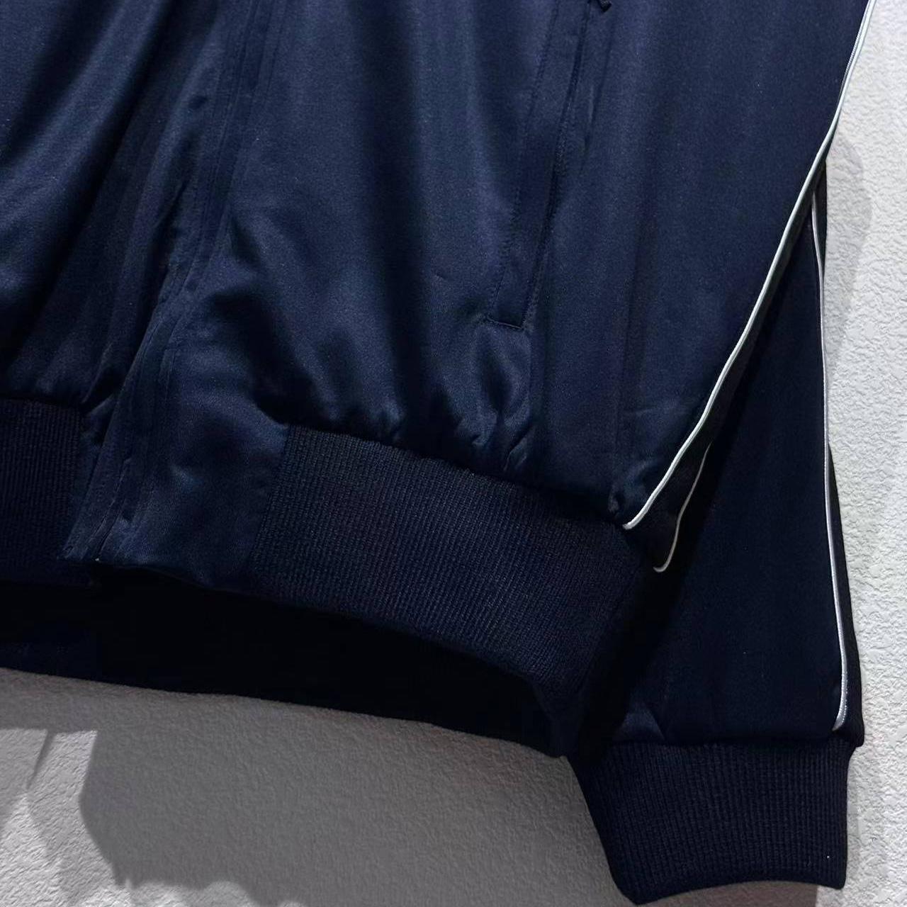Loewe Tracksuit Jacket - DesignerGu